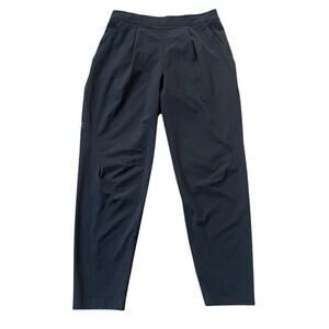 Arc'teryx Women's Contenta Hiking Pants Size 6 Gorpcore Outdoors Camping